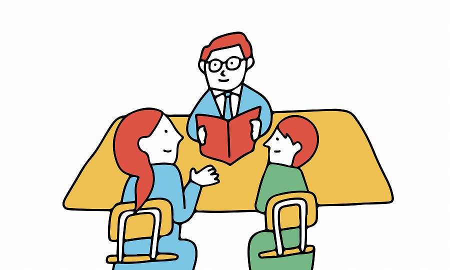 株式会社なないろ