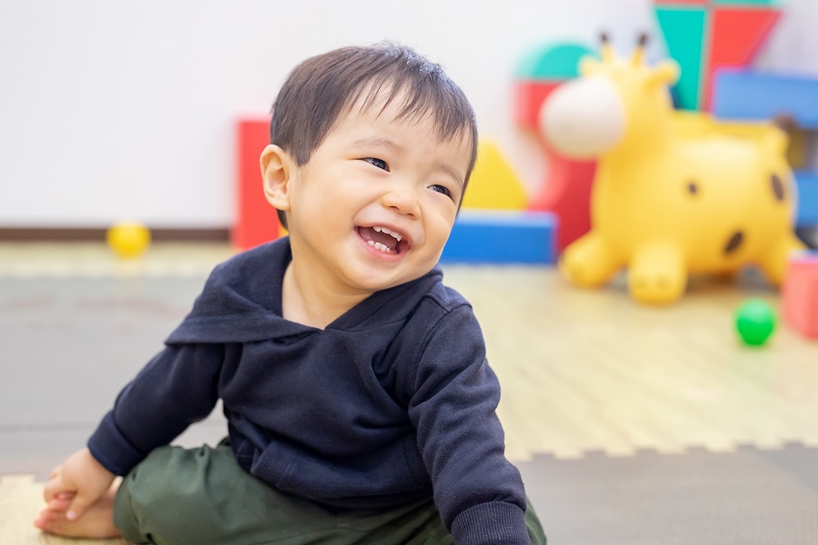 子供 (32)