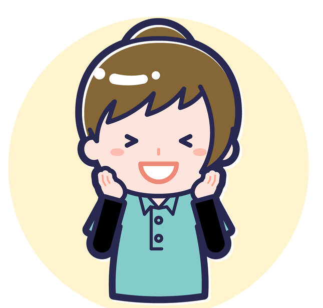 株式会社なないろ