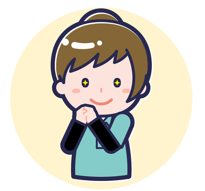 株式会社なないろ