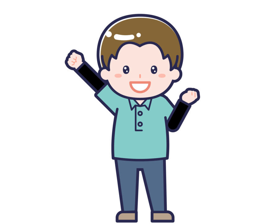株式会社なないろ