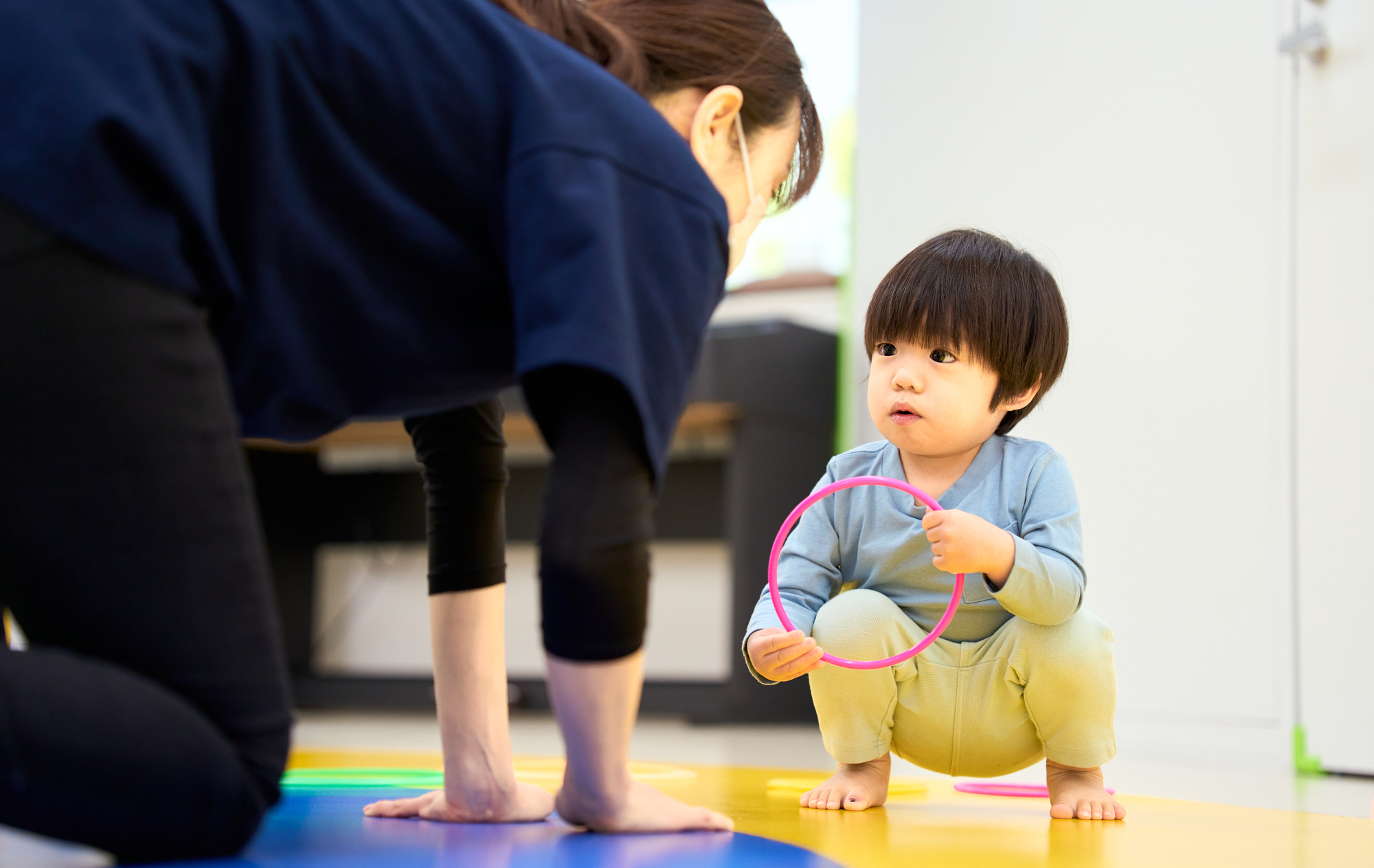 株式会社なないろ